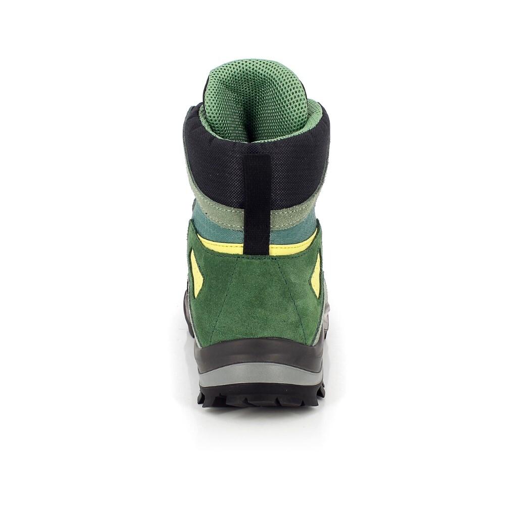 product/k/i/kimberfeel_todorkajade36_jade_3.jpg