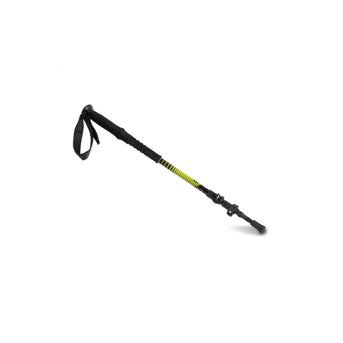 product/k/i/kimood_ki3012-black.burntlime_2.jpg