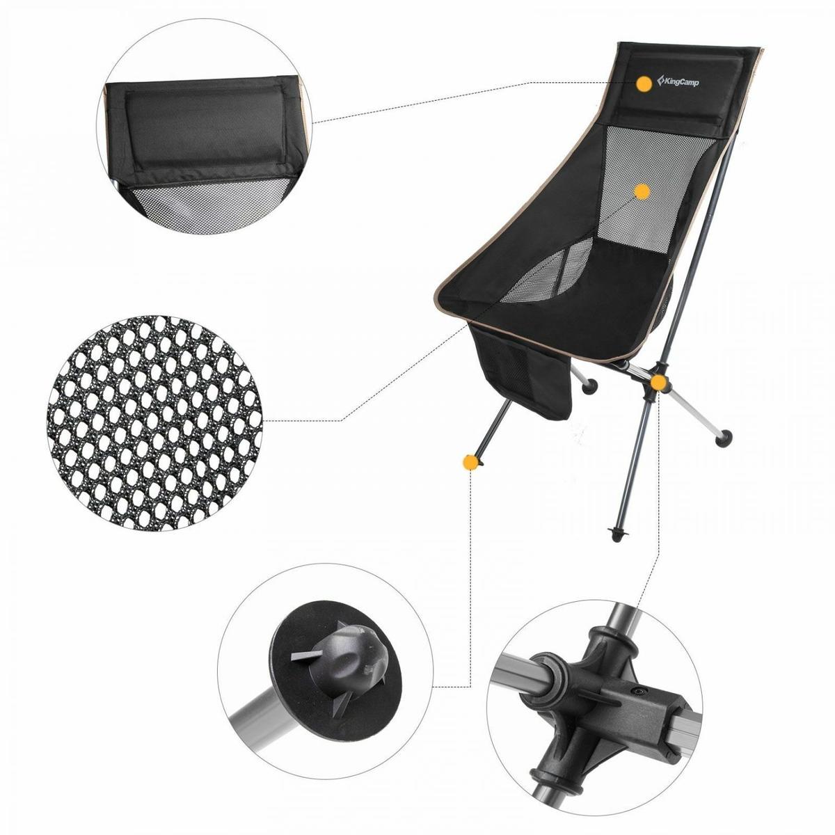 product/k/i/kingcamp_kc1908_noir-argente_2.jpg