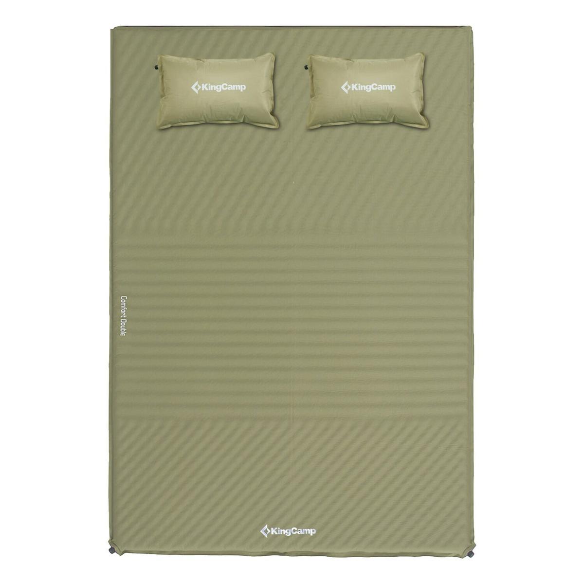 product/k/i/kingcamp_km3594_vert_1.jpg