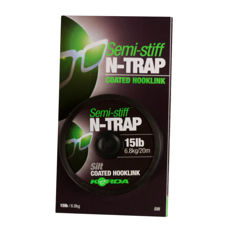 product/k/n/knt22.jpg