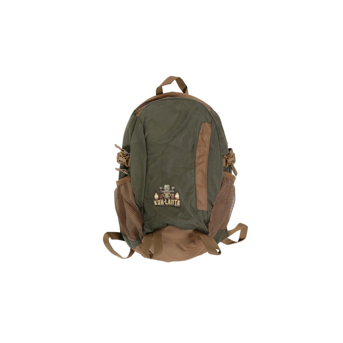 product/k/o/koh-lanta_kohsac20l_marron_1.jpg