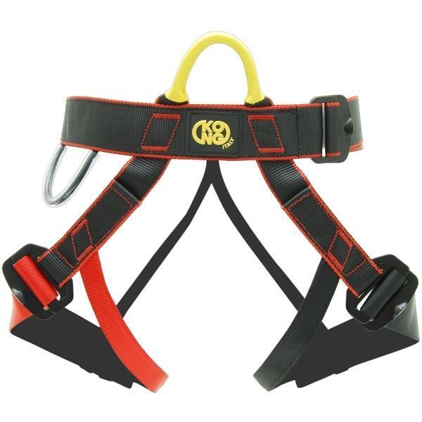 product/k/o/kong_8c0670000kk_1.jpg