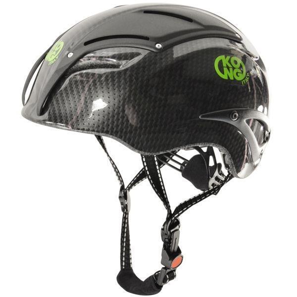 product/k/o/kong_997100n02kk_2.jpg