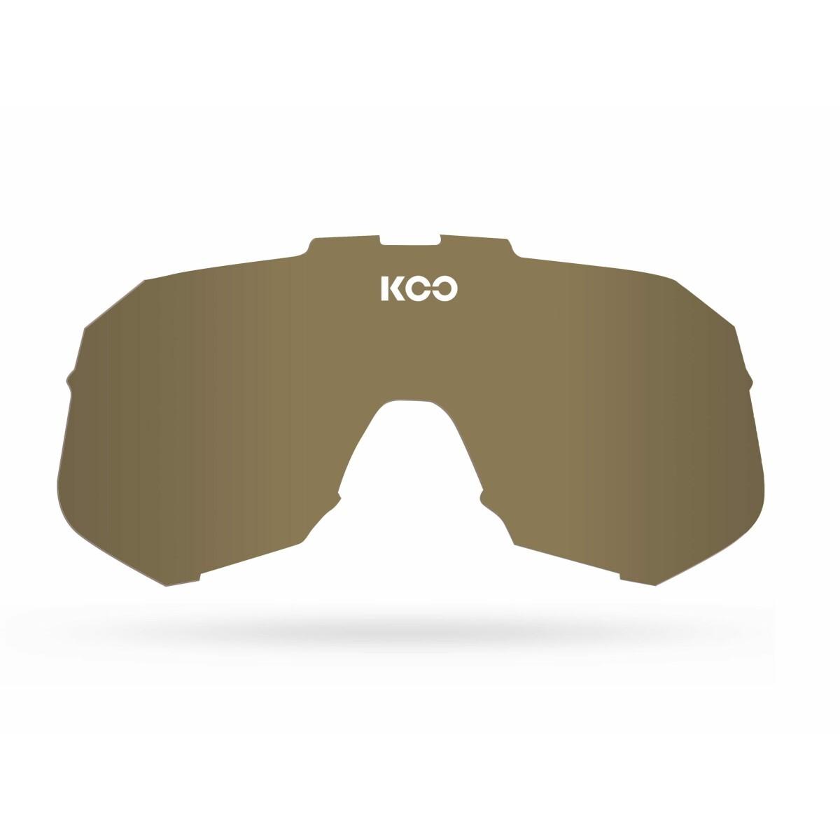 product/k/o/koo_ole00003-546_orange-546_1.jpg