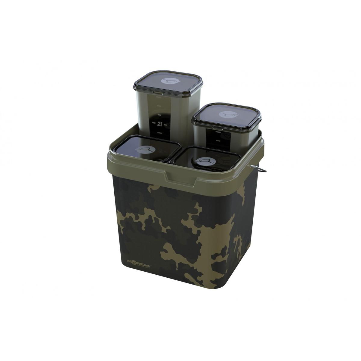 product/k/o/korda_kbu004-1.jpg