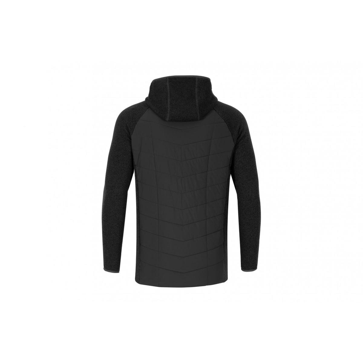 product/k/o/korda_kcl793_charcoal_2.jpg
