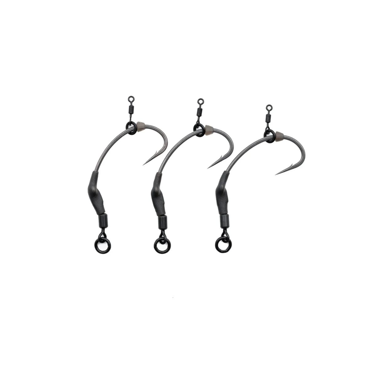 product/k/o/korda_krr033_argente_2.jpg