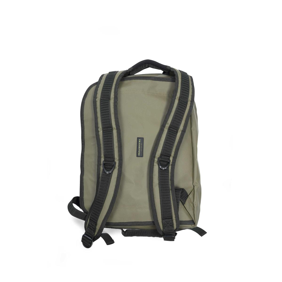 product/k/o/korum_k0290066_3.jpg