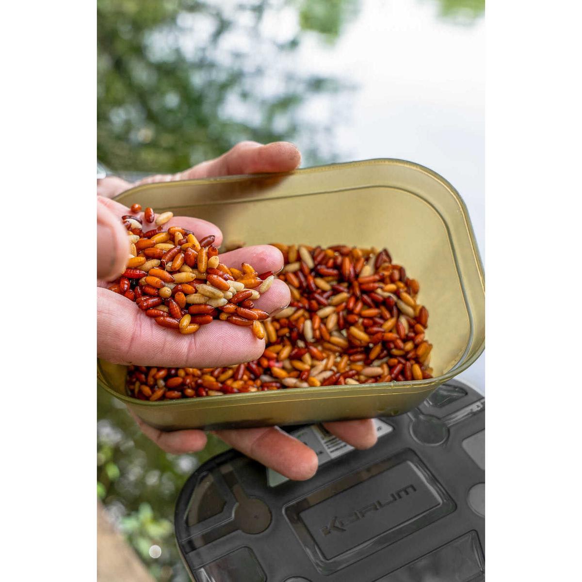 product/k/o/korum_k0290077_2.jpg
