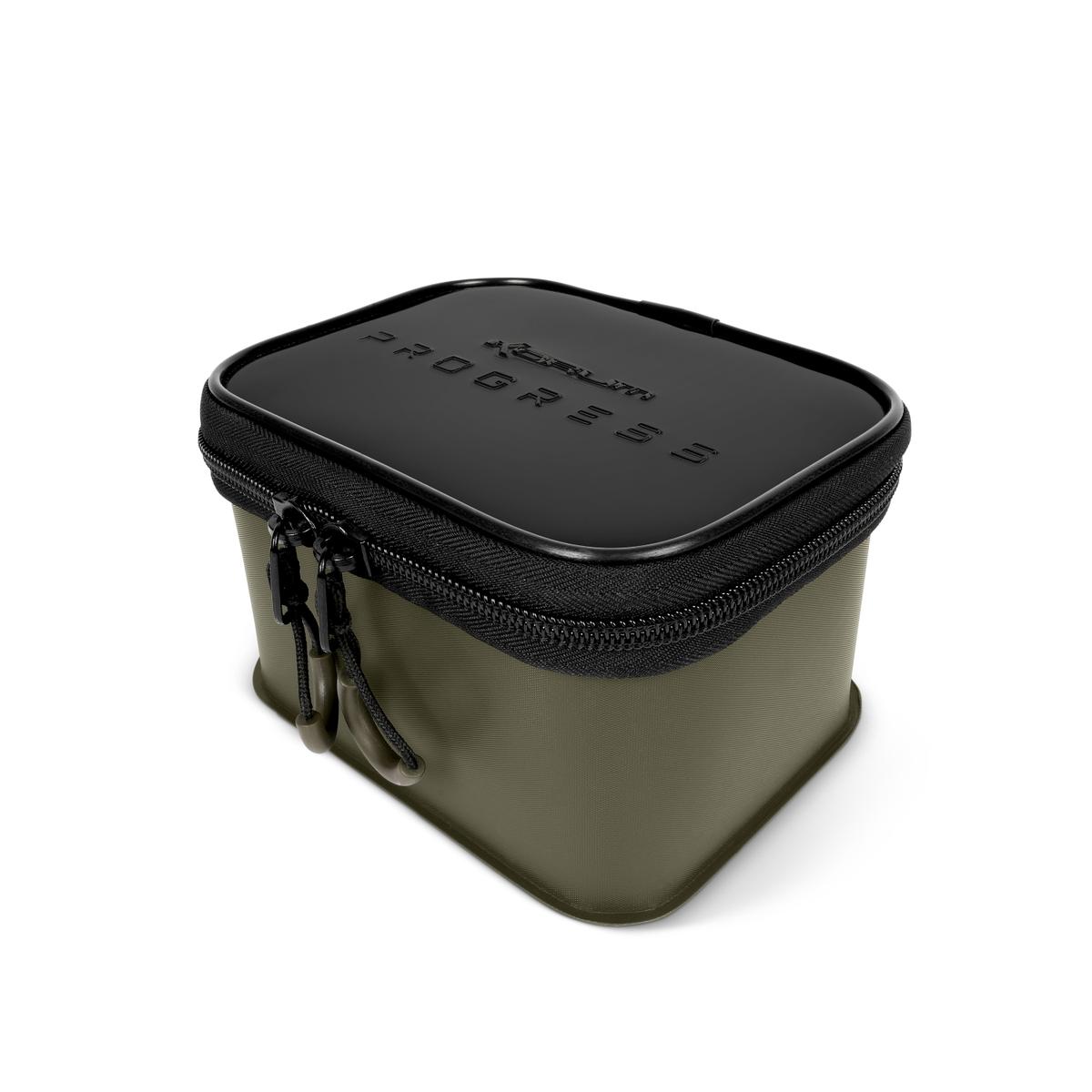 product/k/o/korum_k0290098_vert_1.jpg