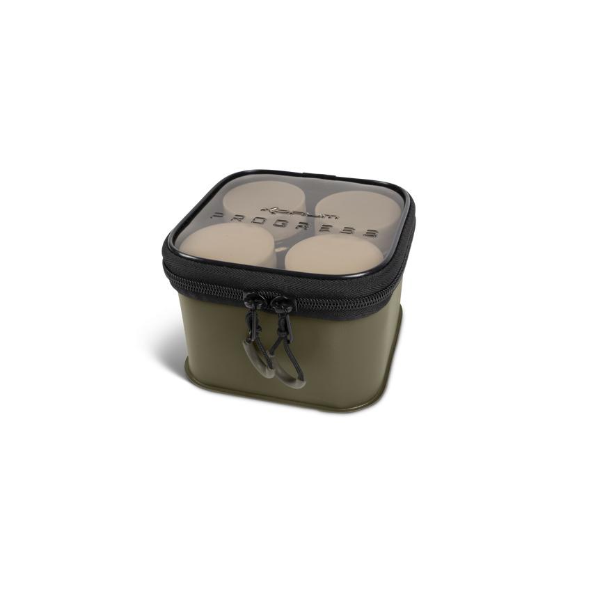 product/k/o/korum_k0290121_vert_1.jpg