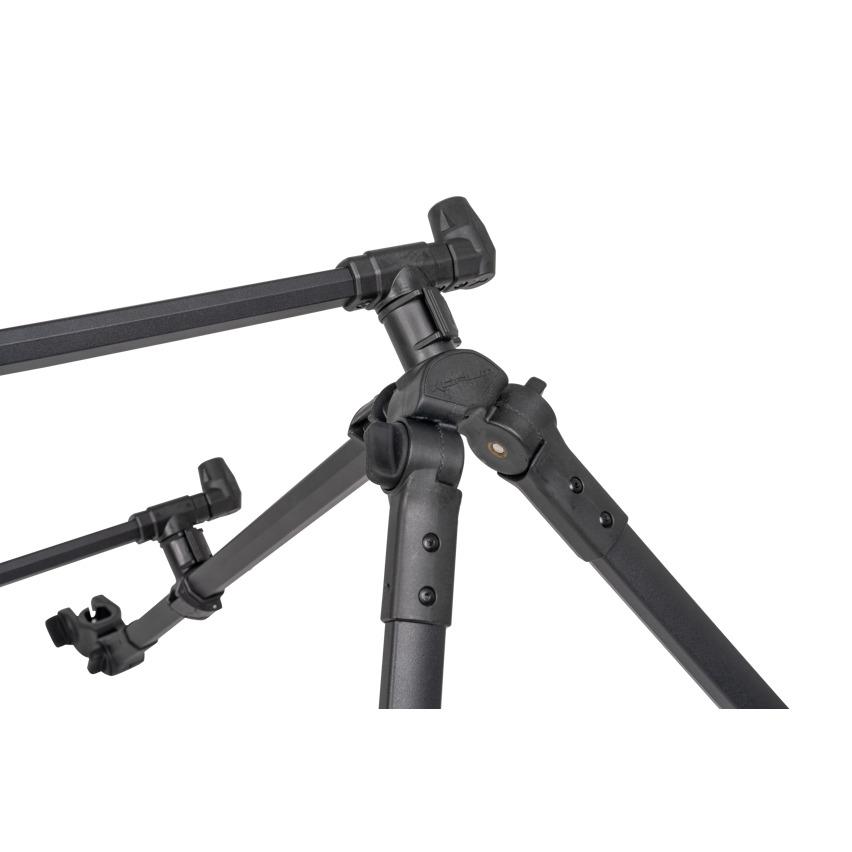 product/k/o/korum_k0300055_noir_2.jpg
