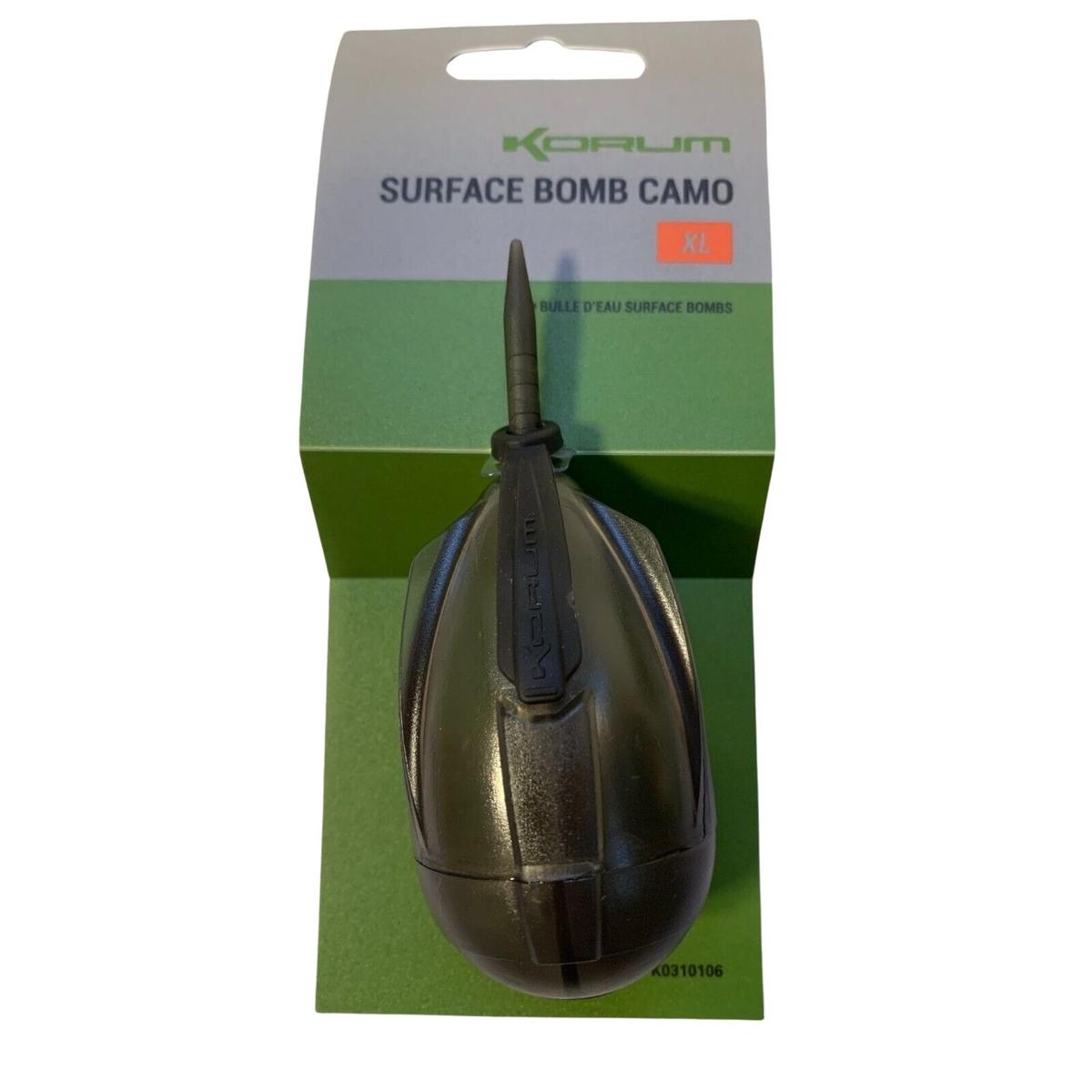 product/k/o/korum_k0310106_camo_1.jpg