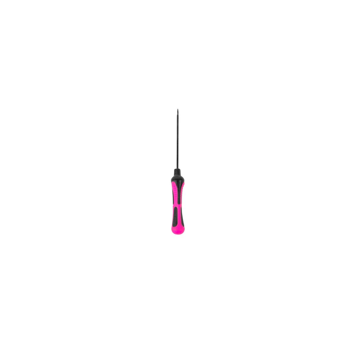 product/k/o/korum_k0310139.jpg