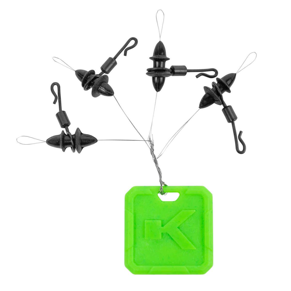 product/k/o/korum_k0310182_2.jpg