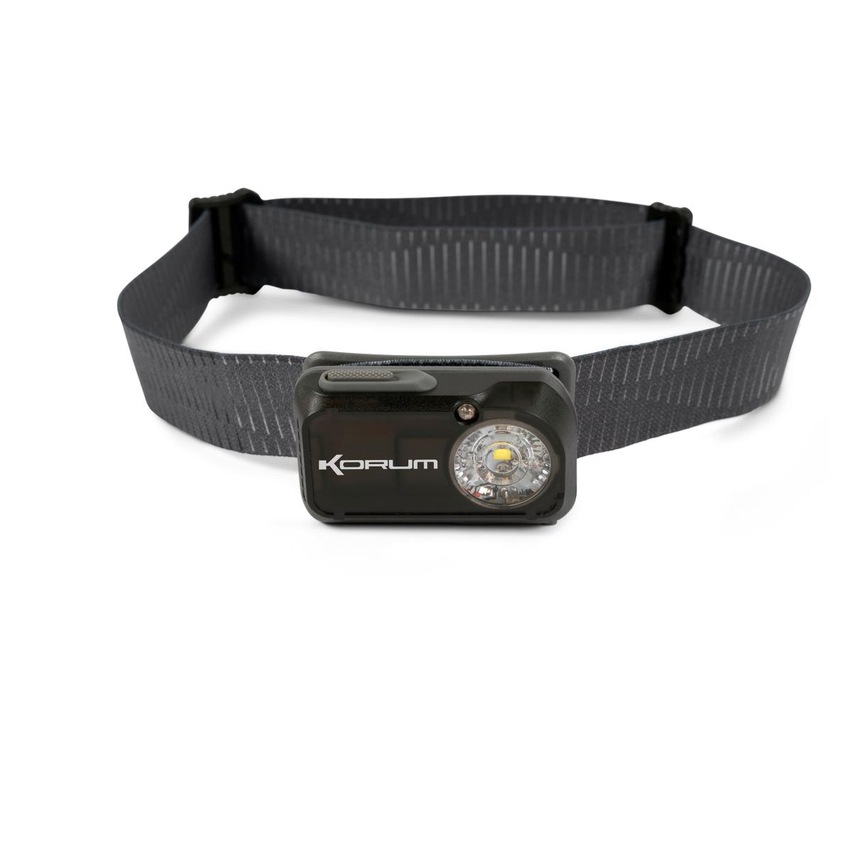 product/k/o/korum_k0310255_noir_1.jpg