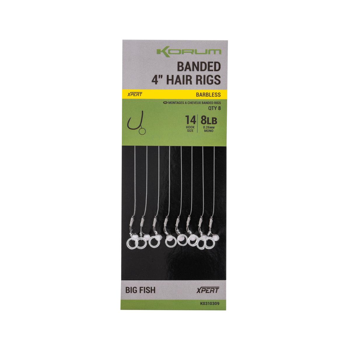 product/k/o/korum_k0310309_noir-vert-blanc_1.jpg