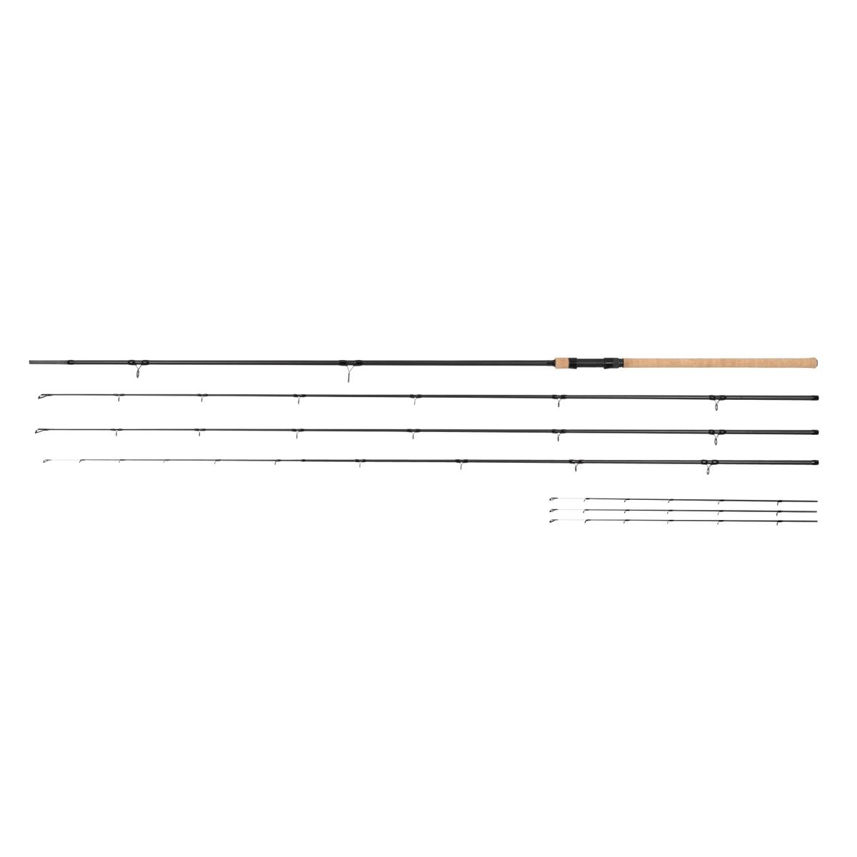 product/k/o/korum_k0330074_noir-beige_1.jpg