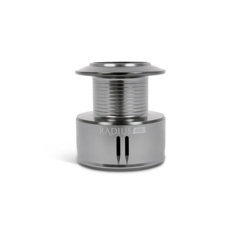 product/k/o/korum_k0340038_noir_2.jpg