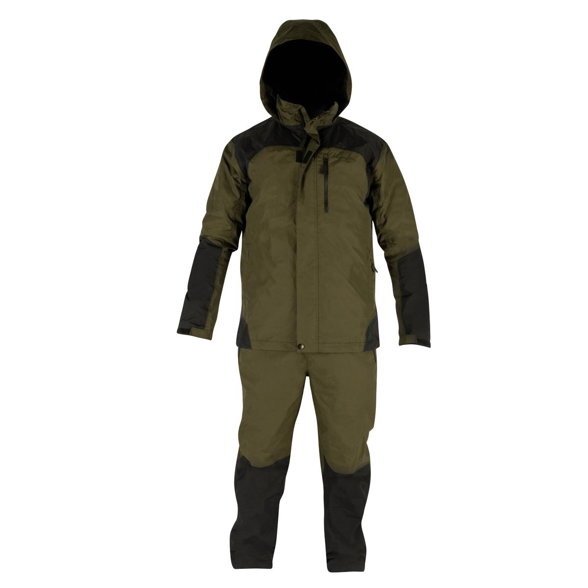 product/k/o/korum_k0350131_vert-noir_1.jpg