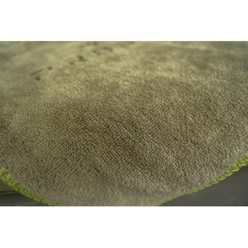 product/k/o/korum_k0350139_vert_3.jpg