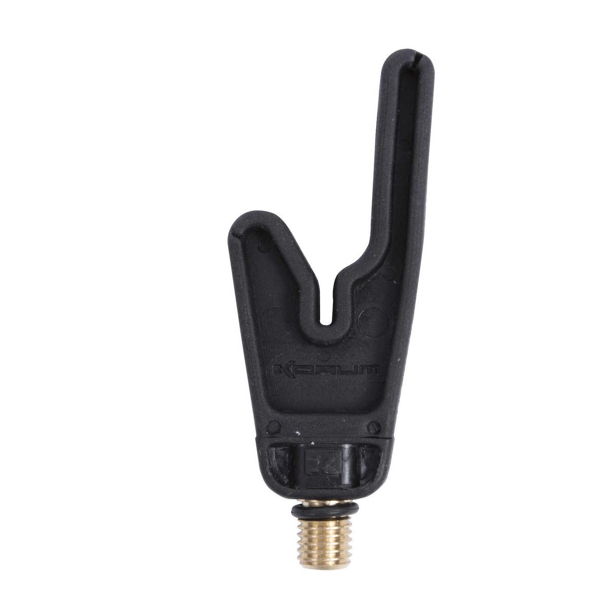 product/k/o/korum_k0360028.jpg