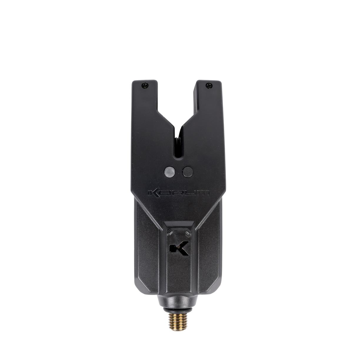 product/k/o/korum_k0360070_noir_1.jpg