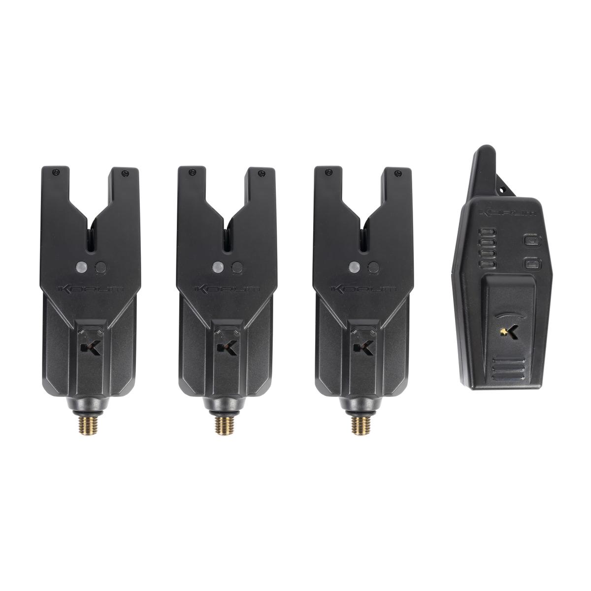 product/k/o/korum_k0360073_noir_1.jpg