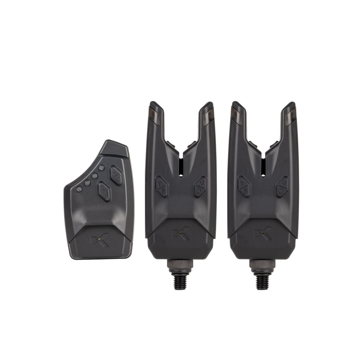 product/k/o/korum_k0360083_noir_1.jpg