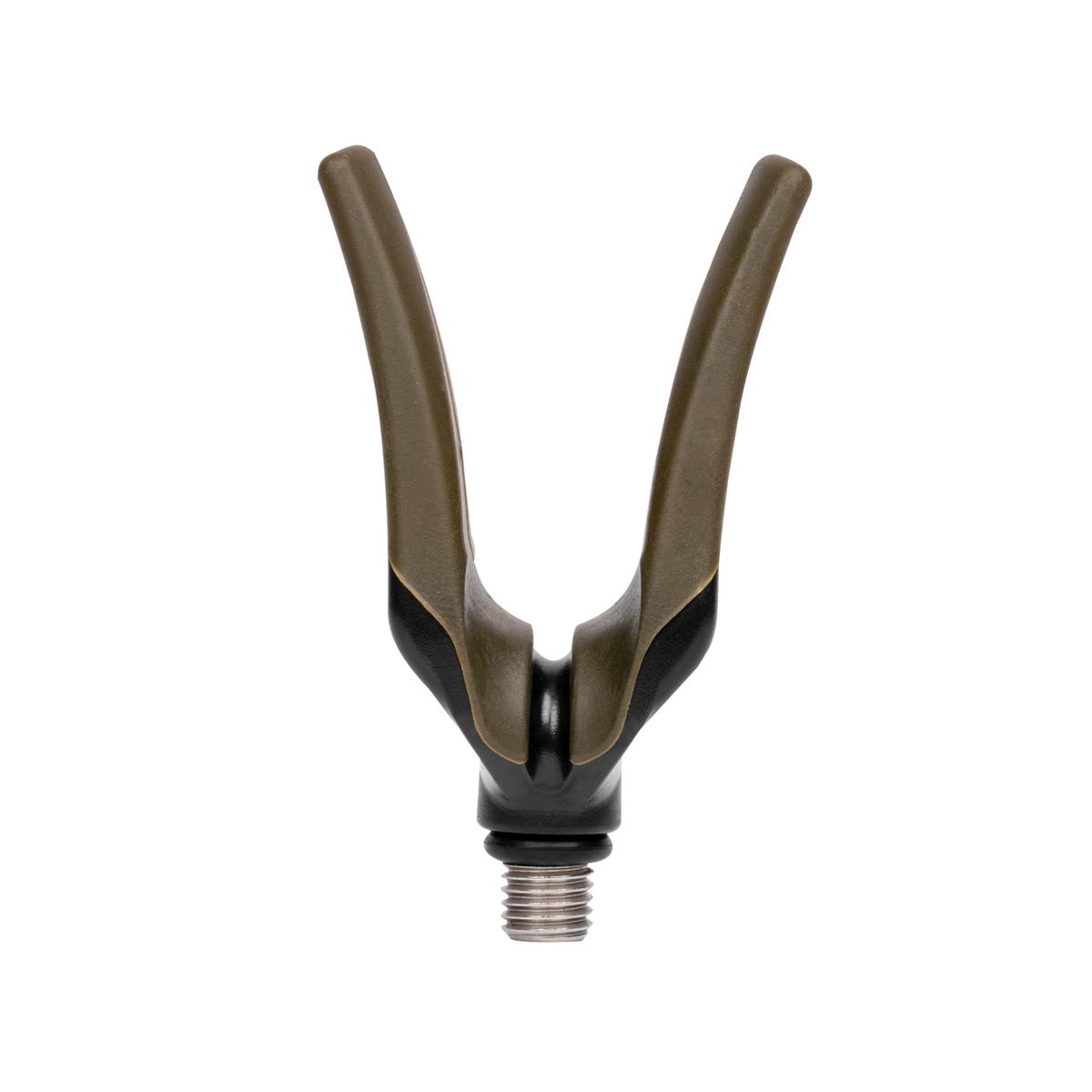 product/k/o/korum_k0360086_noir-argente_1.jpg