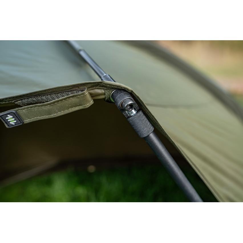 product/k/o/korum_k0370010_vert_3.jpg