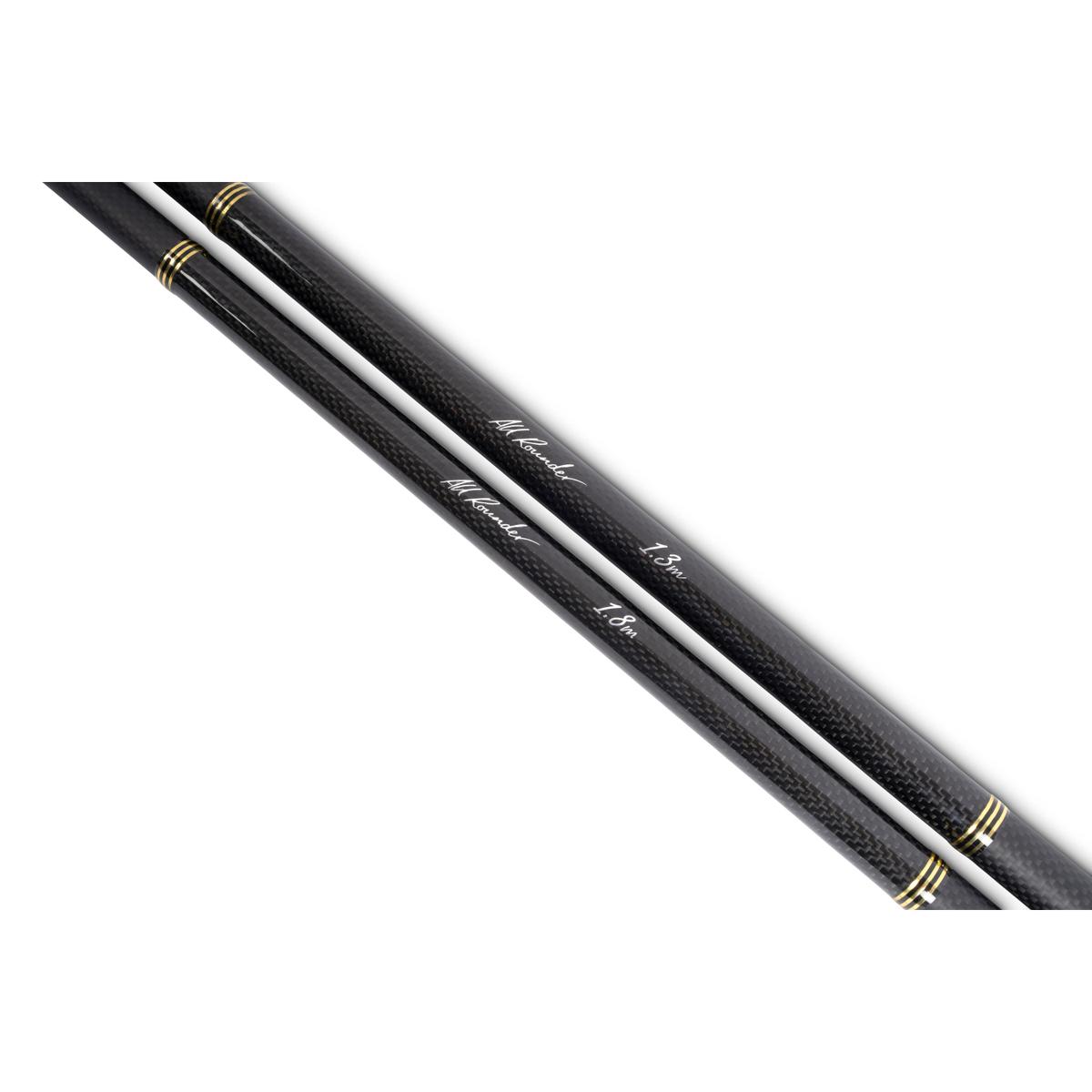 product/k/o/korum_k0380036_noir_1.jpg