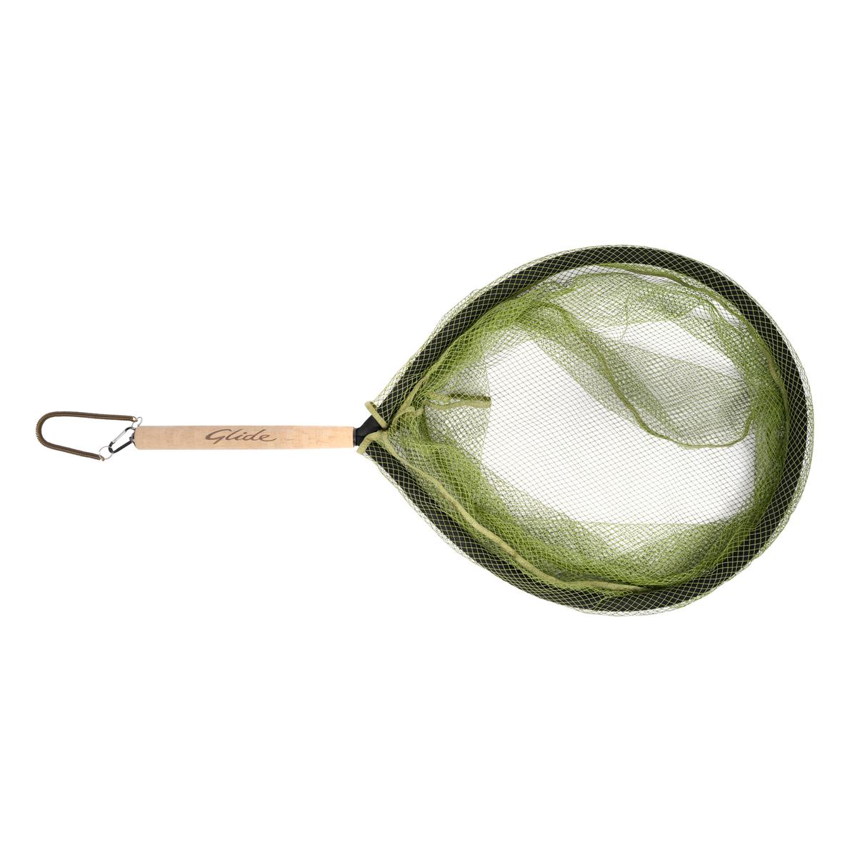 product/k/o/korum_k0380037_vert_1.jpg