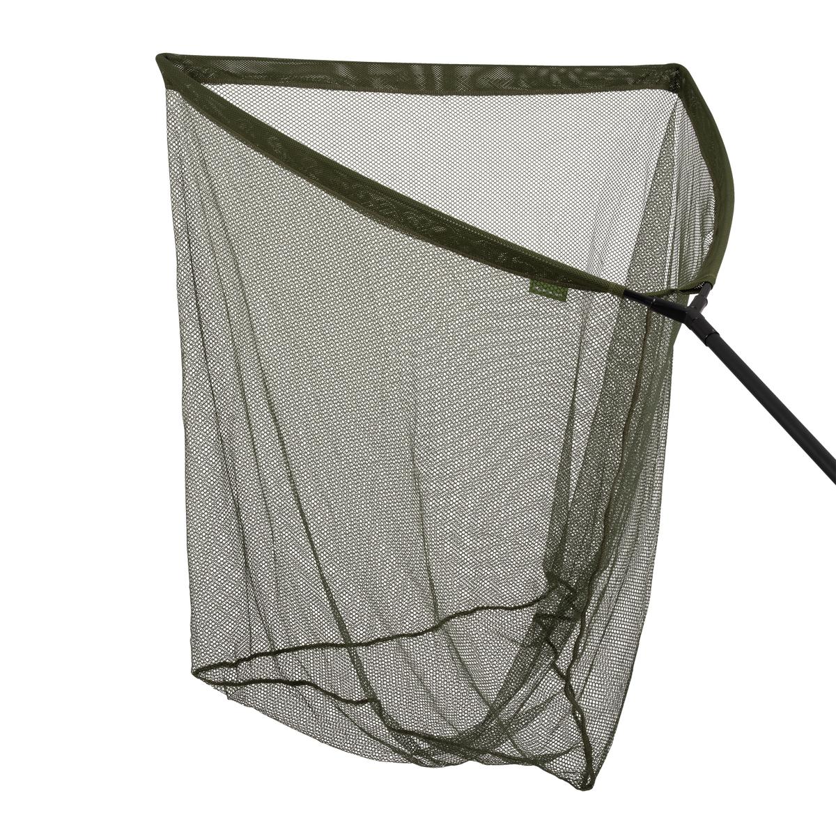product/k/o/korum_k0380047_vert_1.jpg