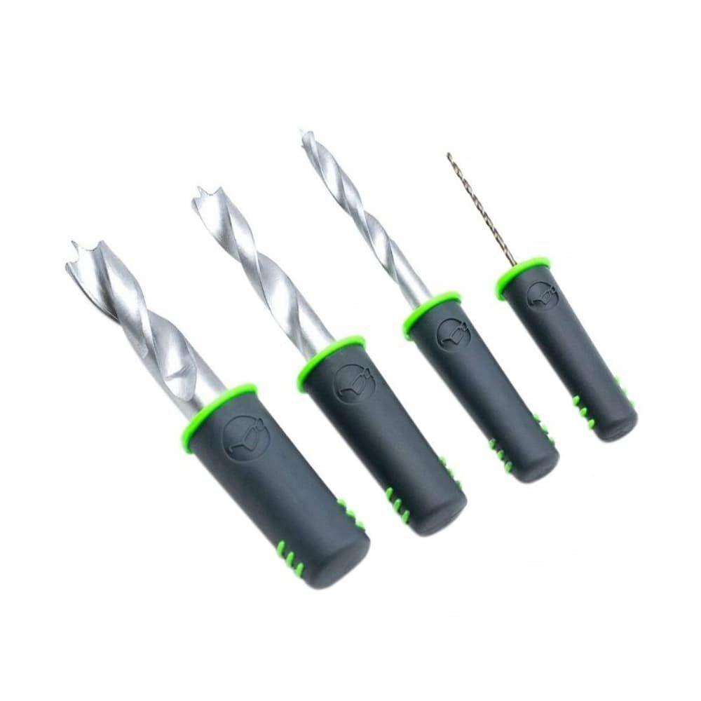 product/k/r/krt003_2.jpg