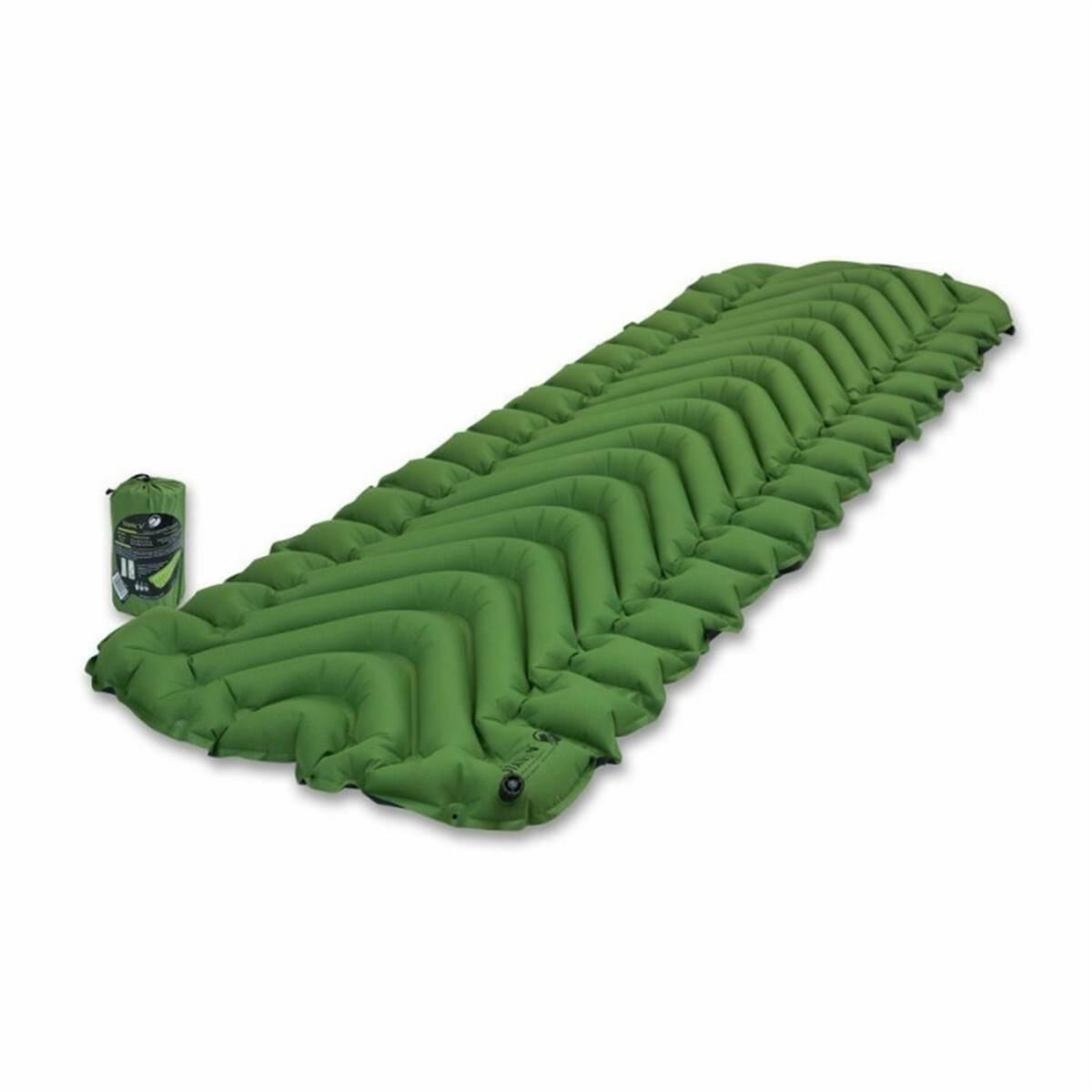 product/k/t/ktstaticv.jpg