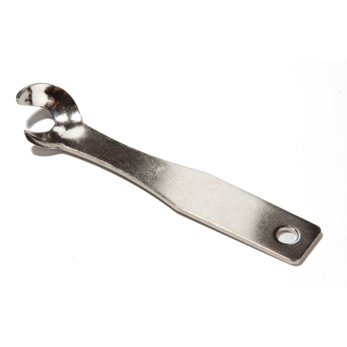 product/k/u/kuebler-sport_g4168_silver_1.jpg