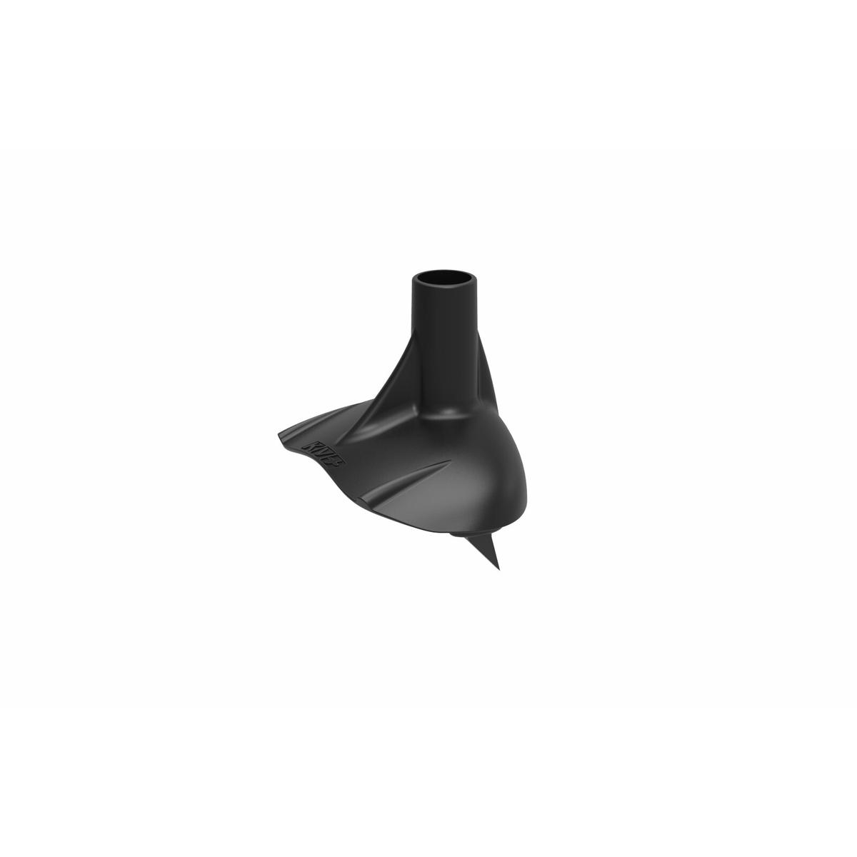 product/k/v/kv_fkv21p332.jpg