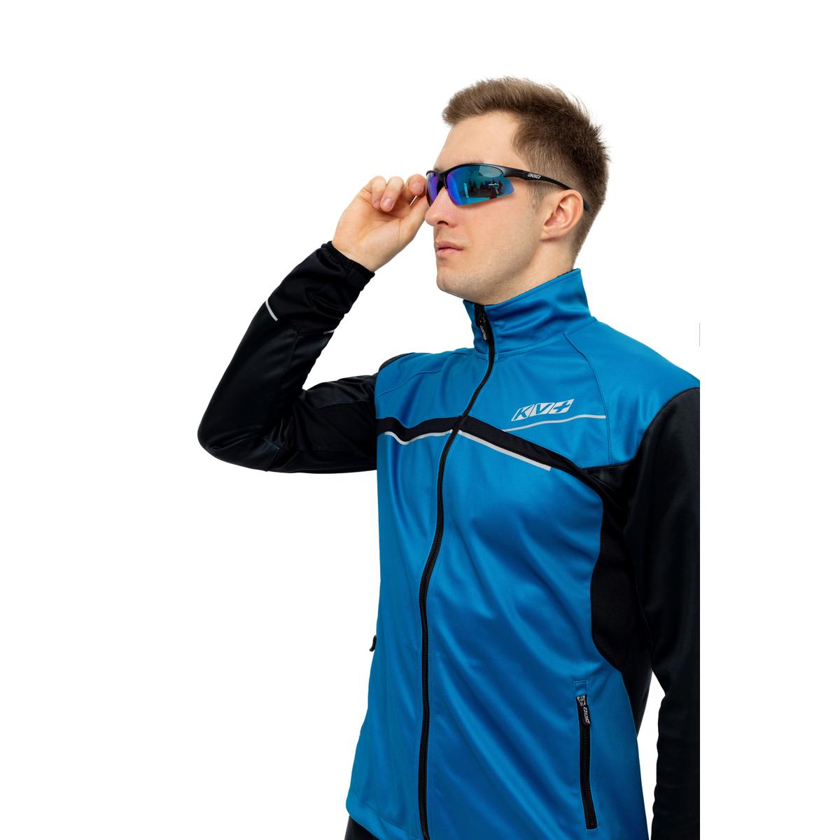 product/k/v/kv_fkv23v116.8_bleu-noir_2.jpg