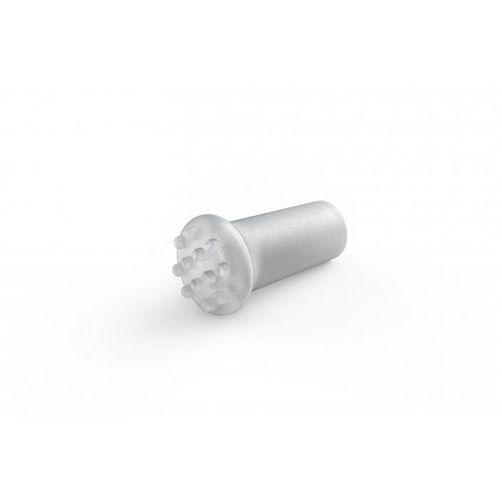 product/k/v/kv_fkv2p316.jpg