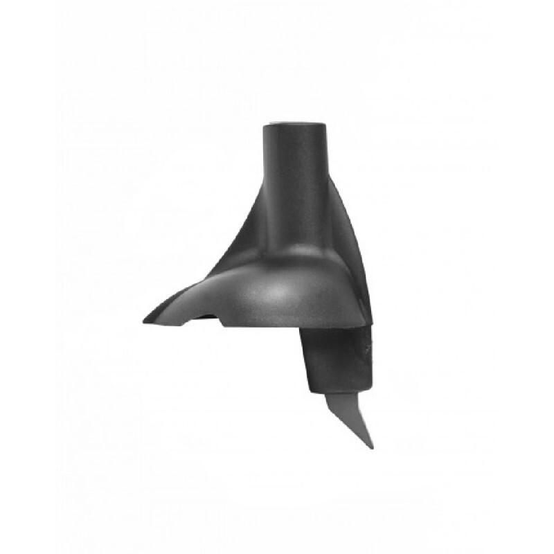 product/k/v/kv_fkv3p300.b_noir_1.jpg