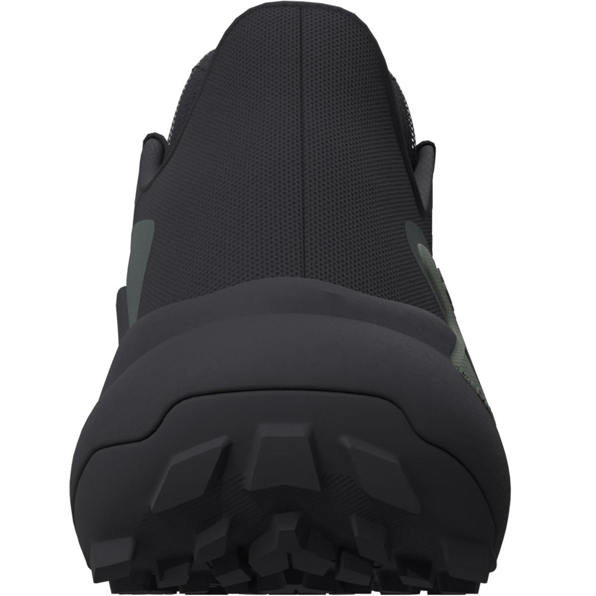 product/l/4/l47518700_3.jpg
