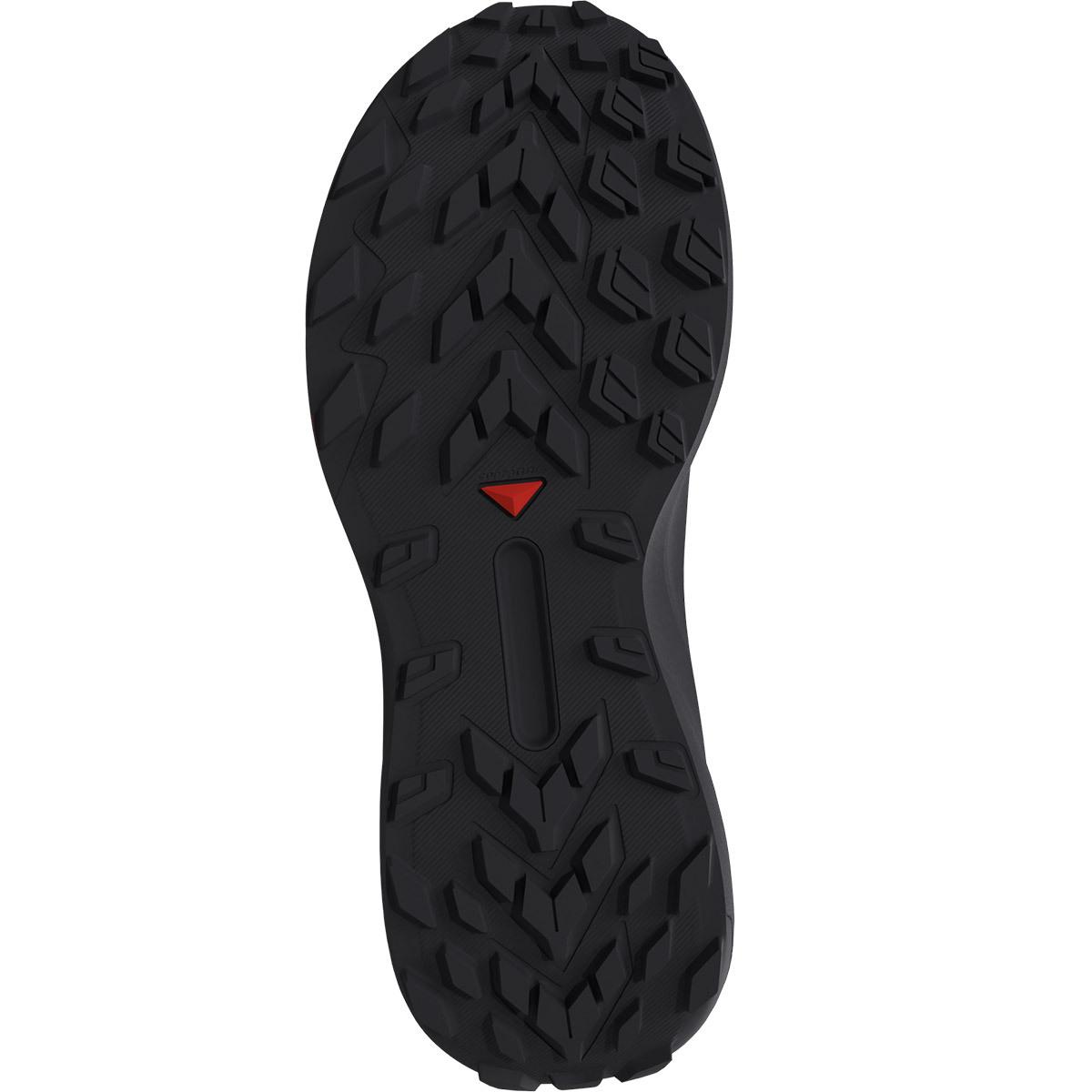 product/l/4/l47518700_4.jpg