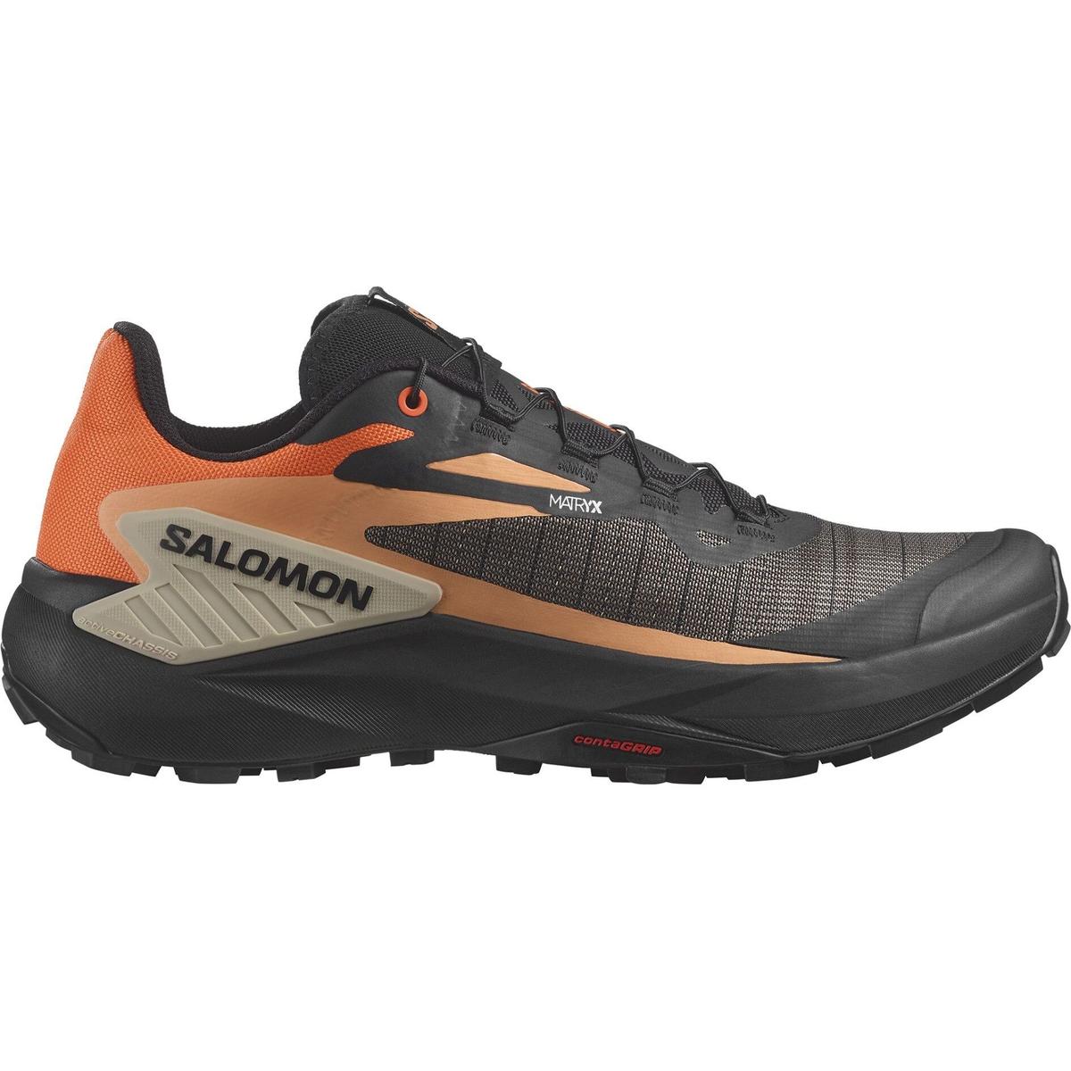 product/l/4/l47526100.jpg