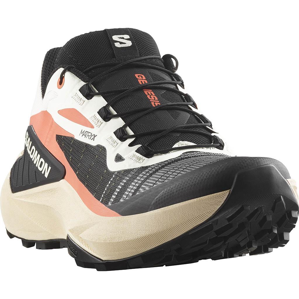 product/l/4/l47820400_2.jpg