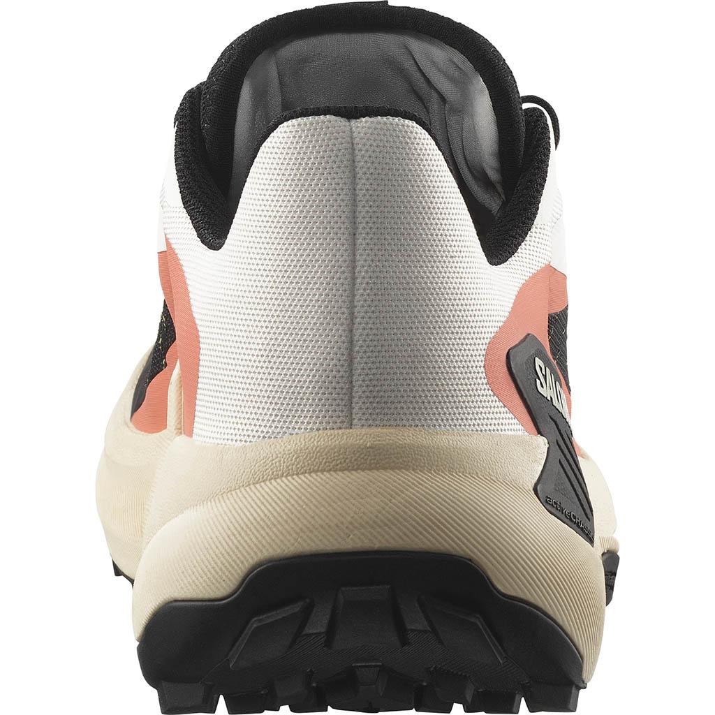 product/l/4/l47820400_3.jpg