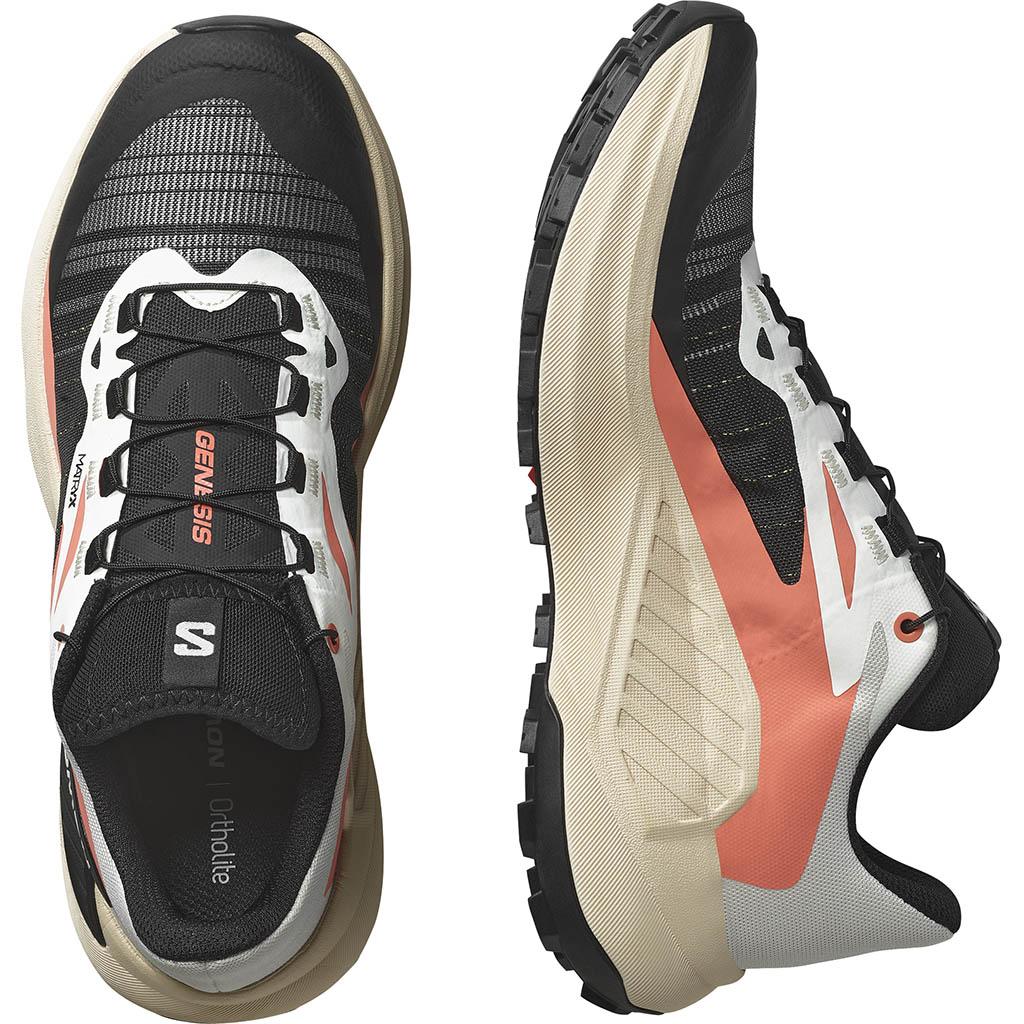 product/l/4/l47820400_4.jpg