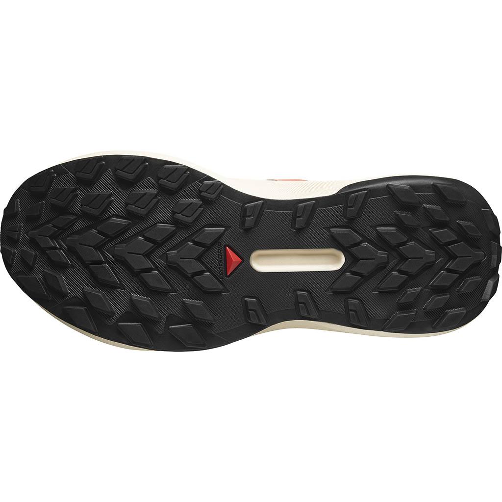 product/l/4/l47820400_5.jpg