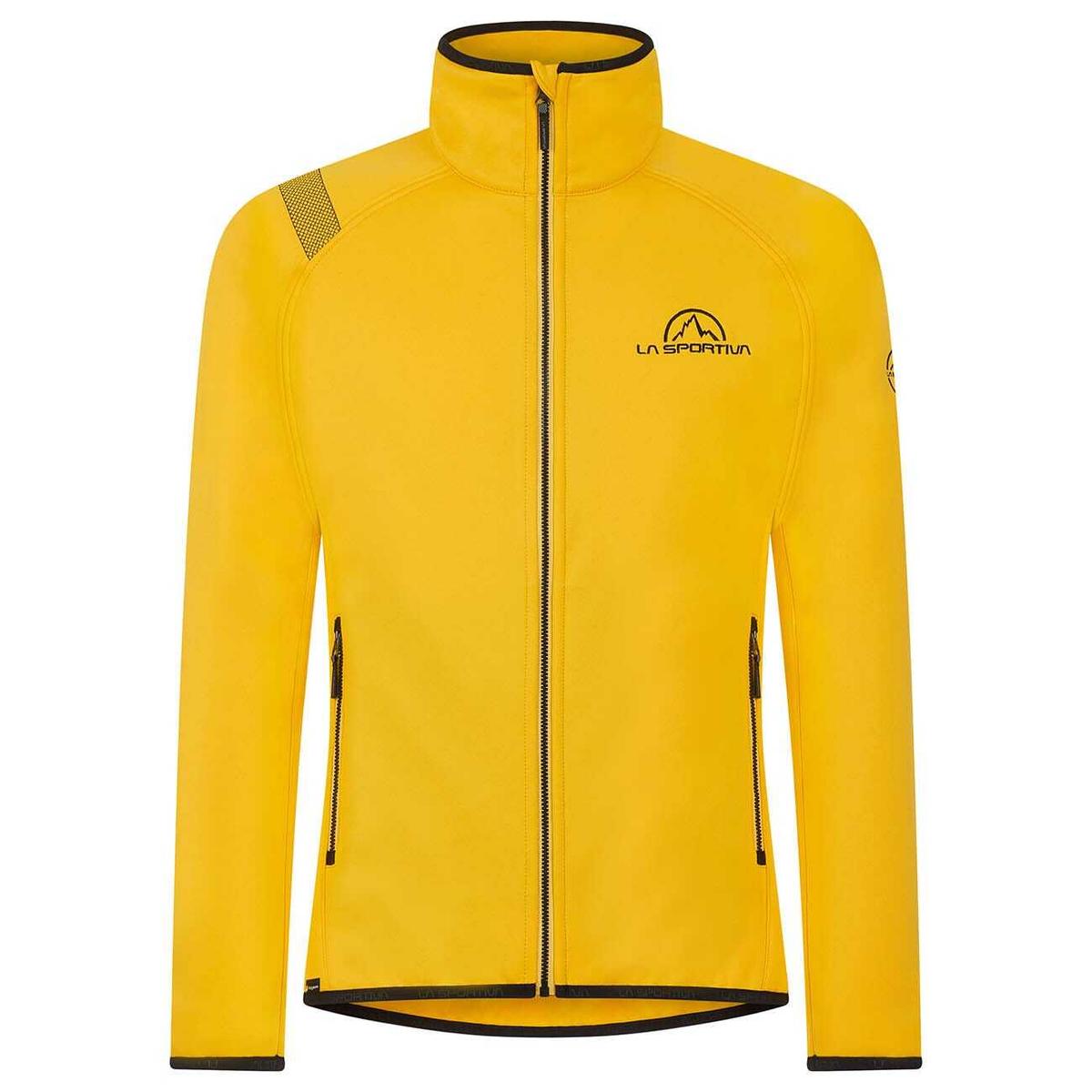 product/l/a/la-sportiva_02x-100999_0-nw090924.jpg